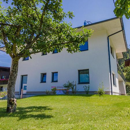 Tirola Bude Sepp Top 4 Hopfgarten im Brixental Εξωτερικό φωτογραφία